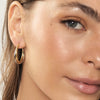 Danon Earrings