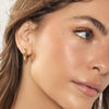 Danon Earrings