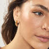 Danon Earrings