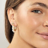 Danon Earrings