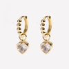 Danon Earrings