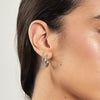 Danon Earrings