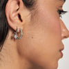 Danon Earrings