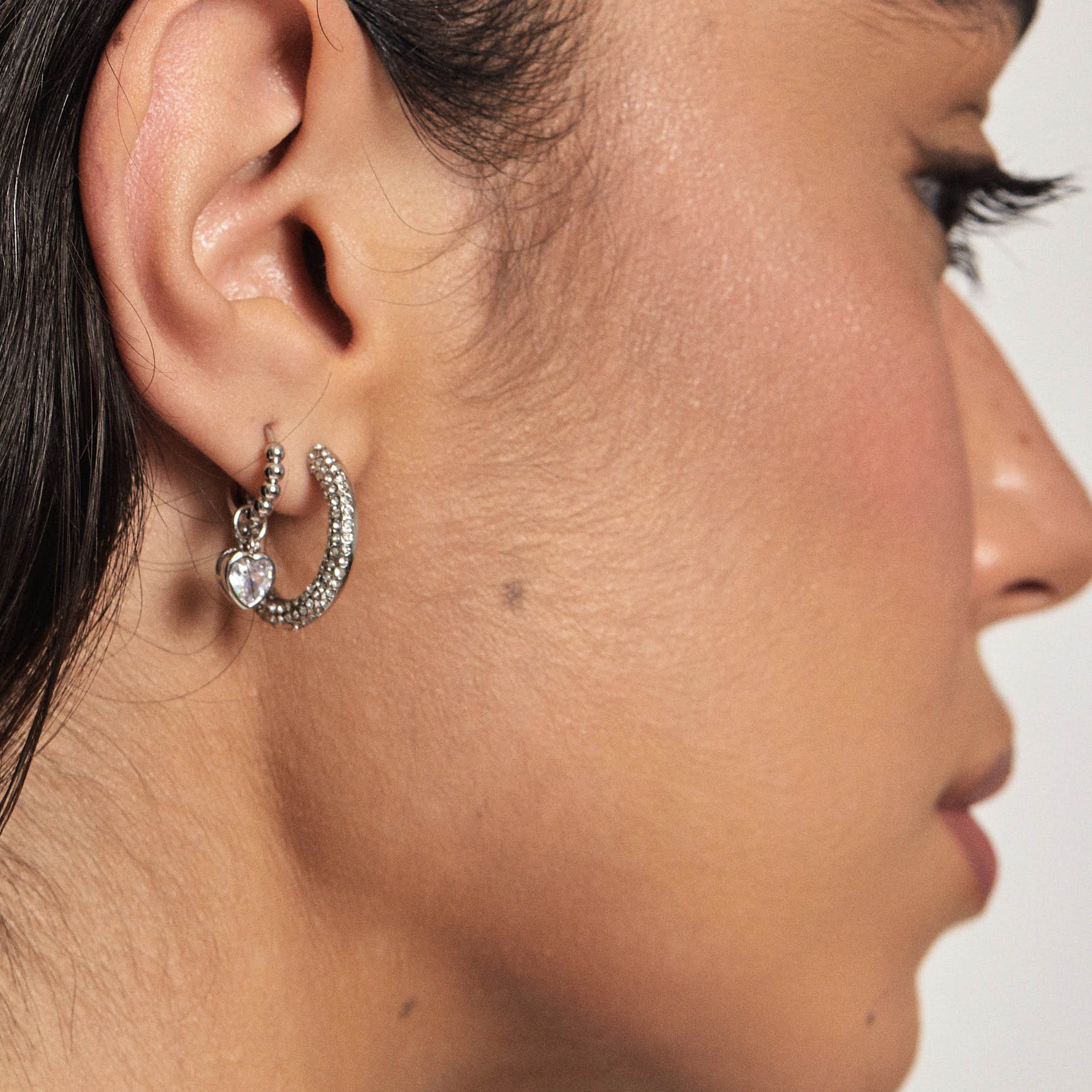 Danon Earrings
