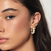 Danon Earrings