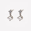 Danon Earrings