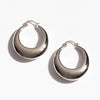 Danon Earrings