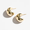Danon Earrings