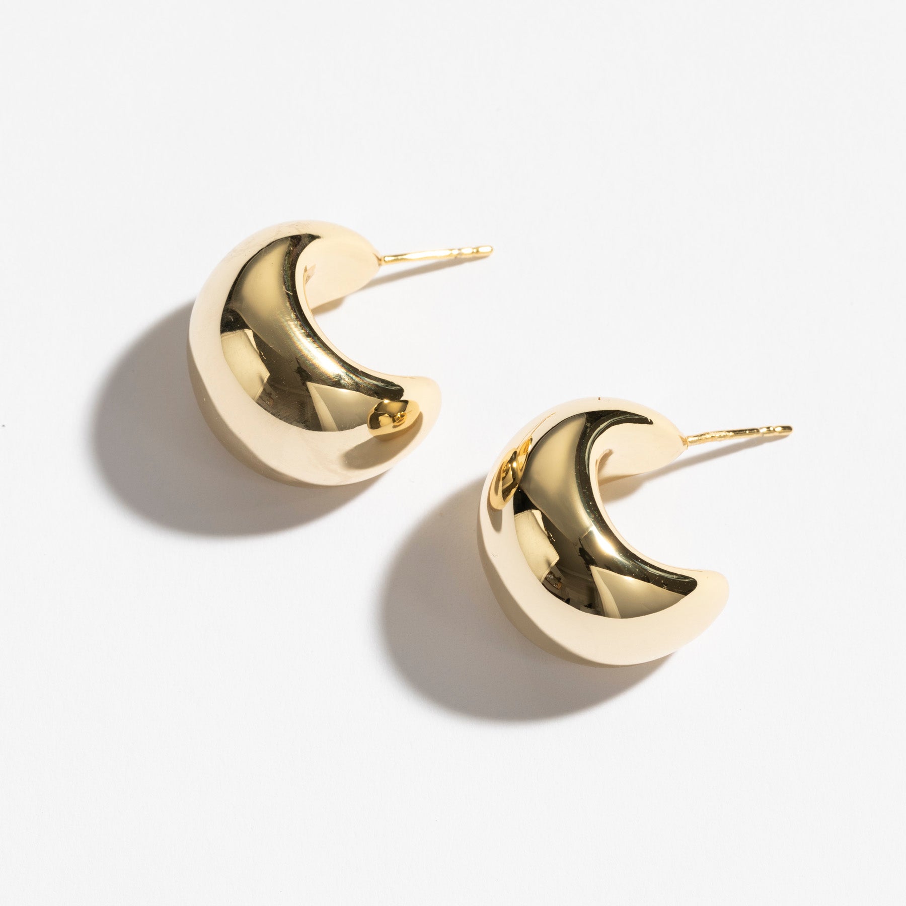 Danon Earrings