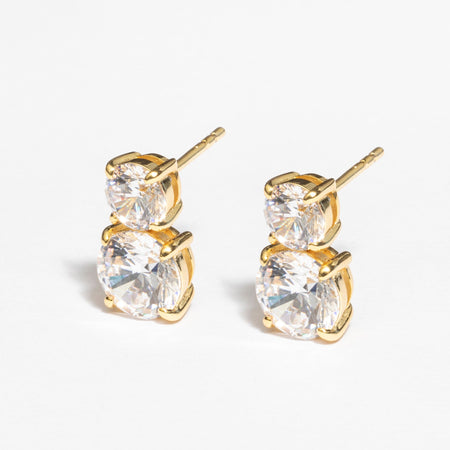 Danon Earrings