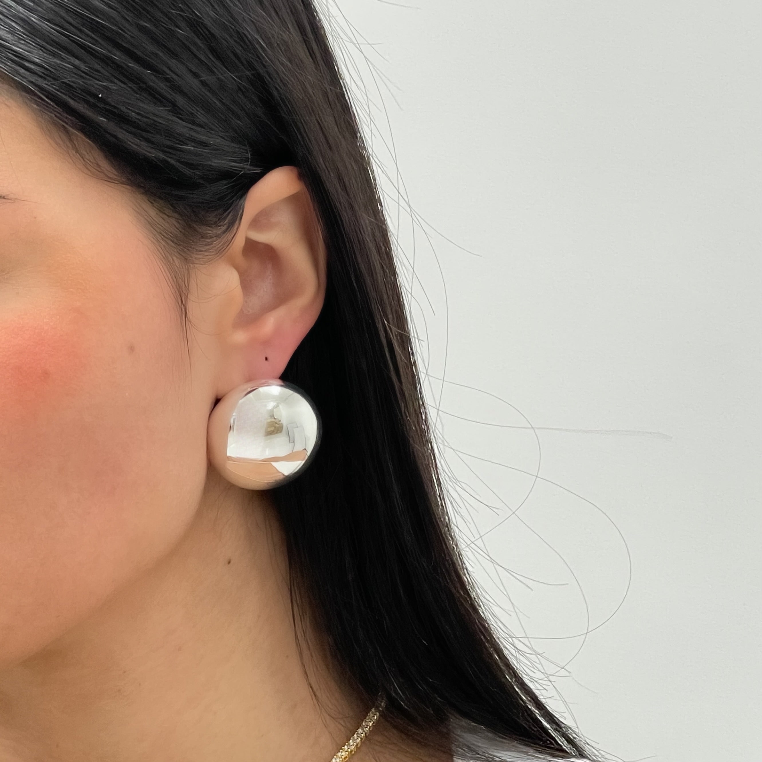 اقراط دانون