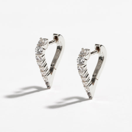 Danon Earrings