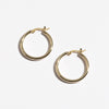 Danon Earrings
