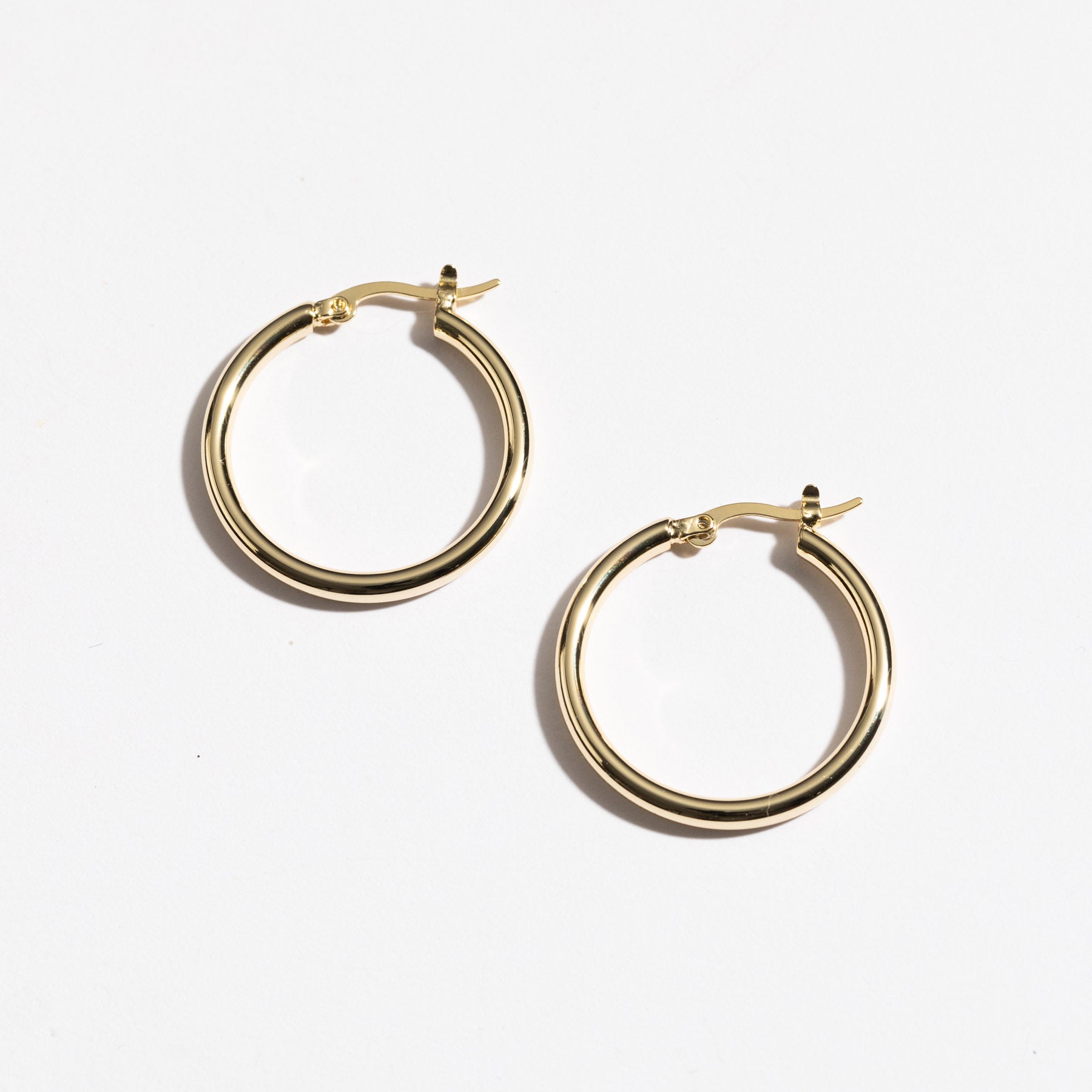 Danon Earrings