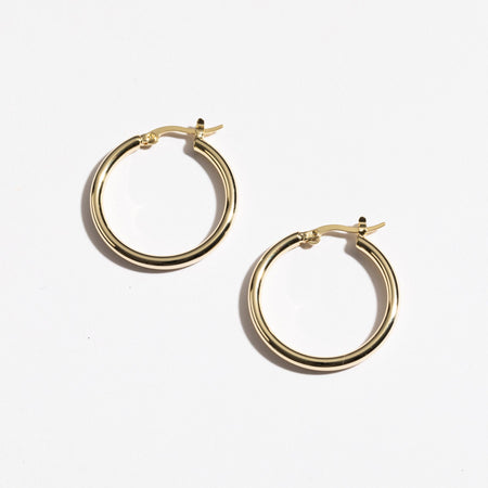 Danon Earrings