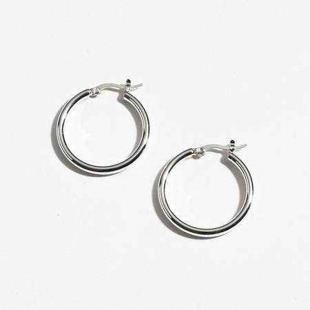 Danon Earrings