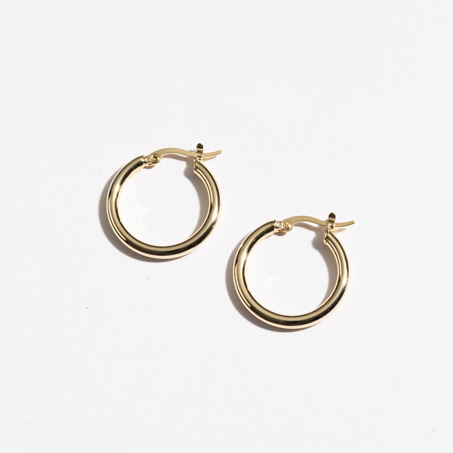 Danon Earrings