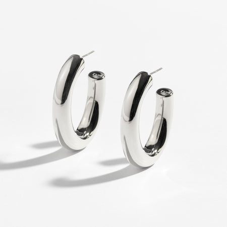 Danon Doto Earrings