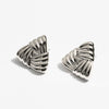 Danon Balanos Earrings