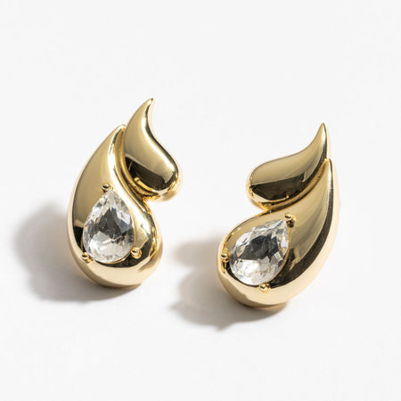 Danon Earrings