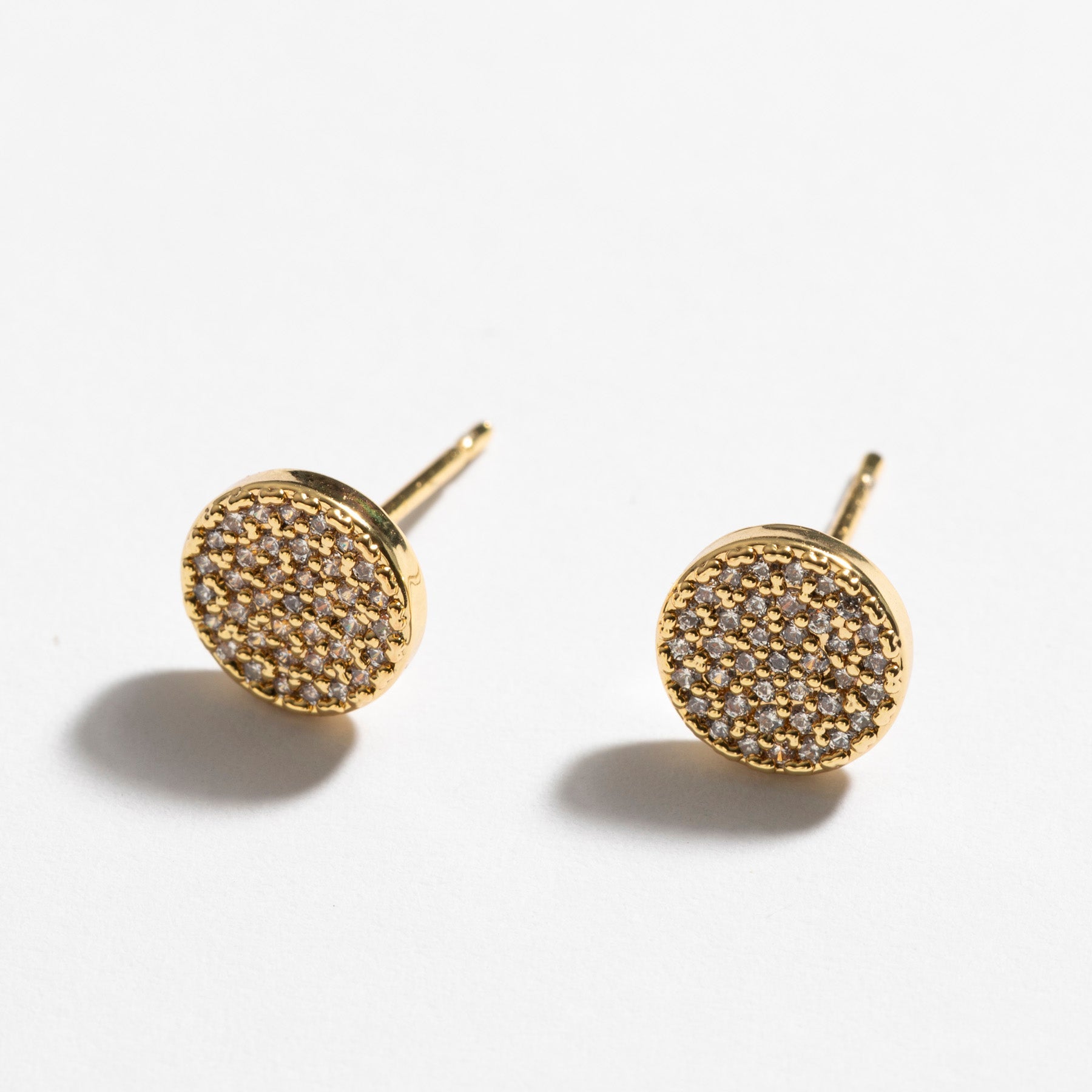 Danon Earrings