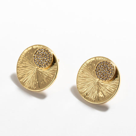 اقراط دانون