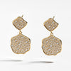 Danon Earrings
