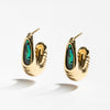 Danon Earrings