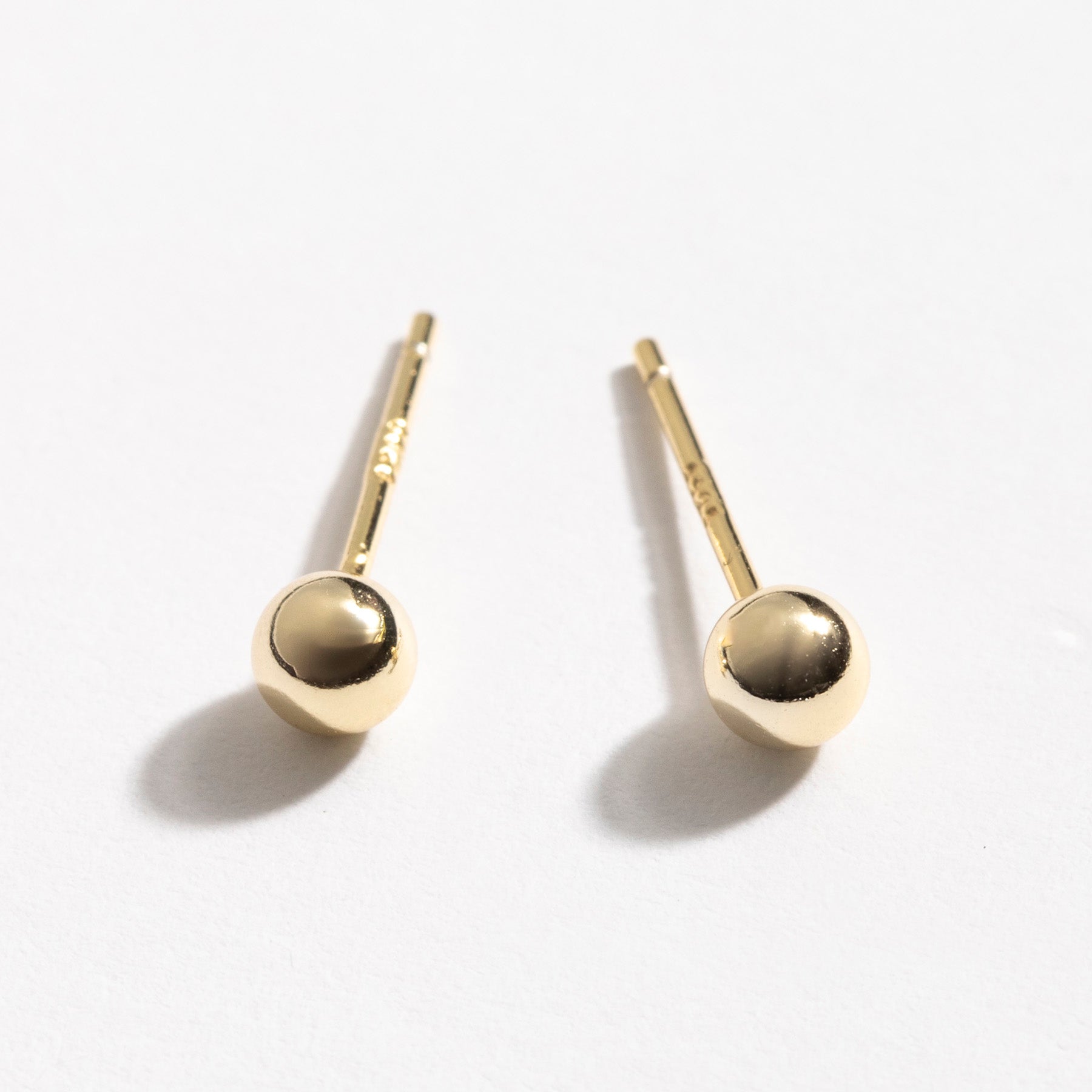 اقراط دانون