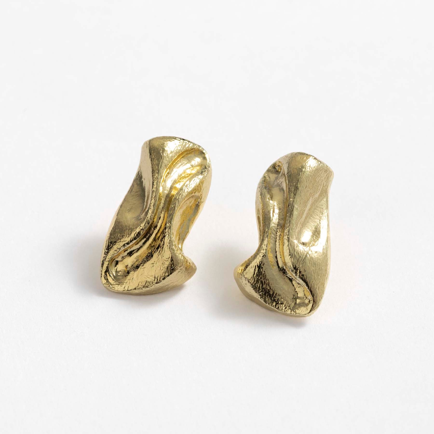 Danon Deziree Earrings