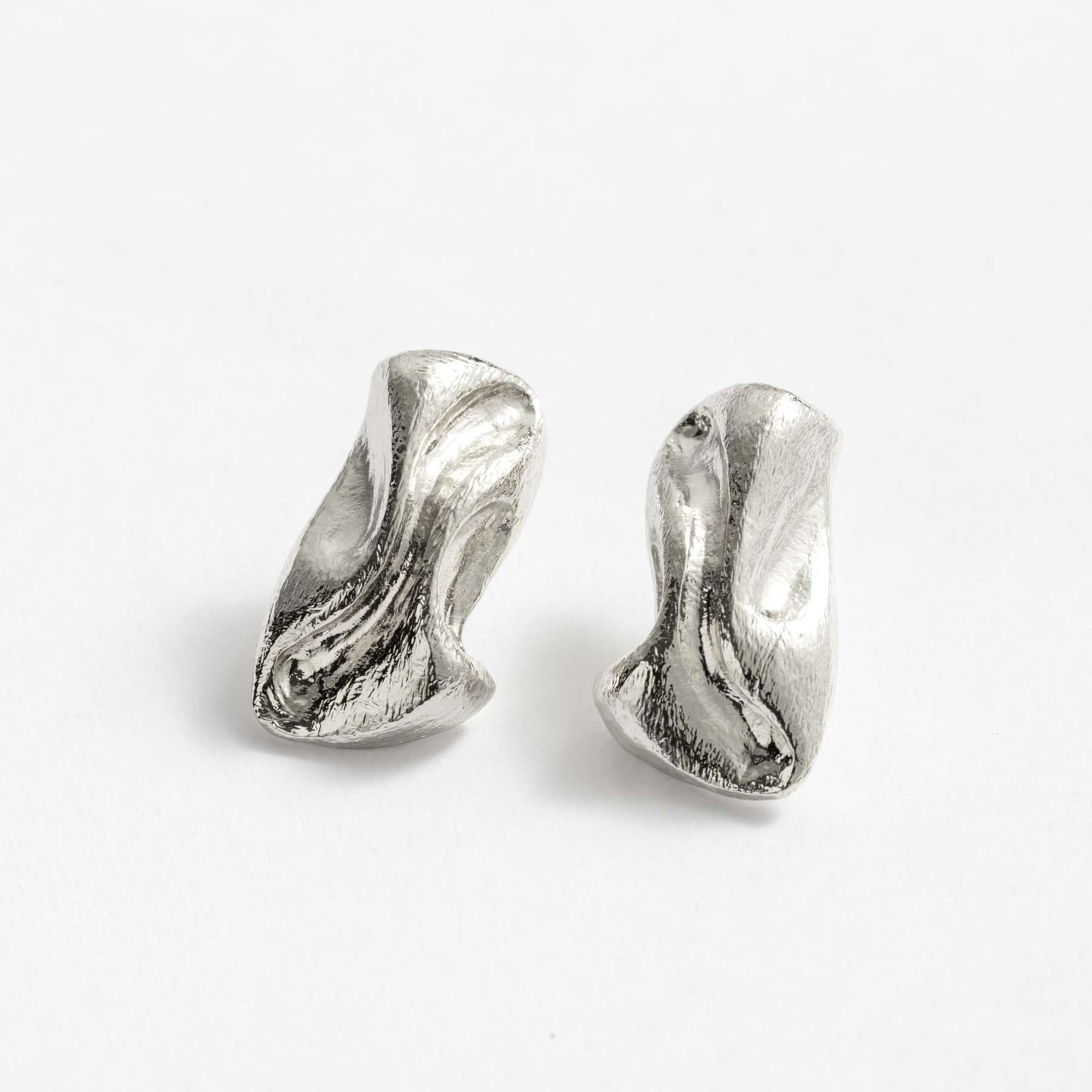 Danon Deziree Earrings