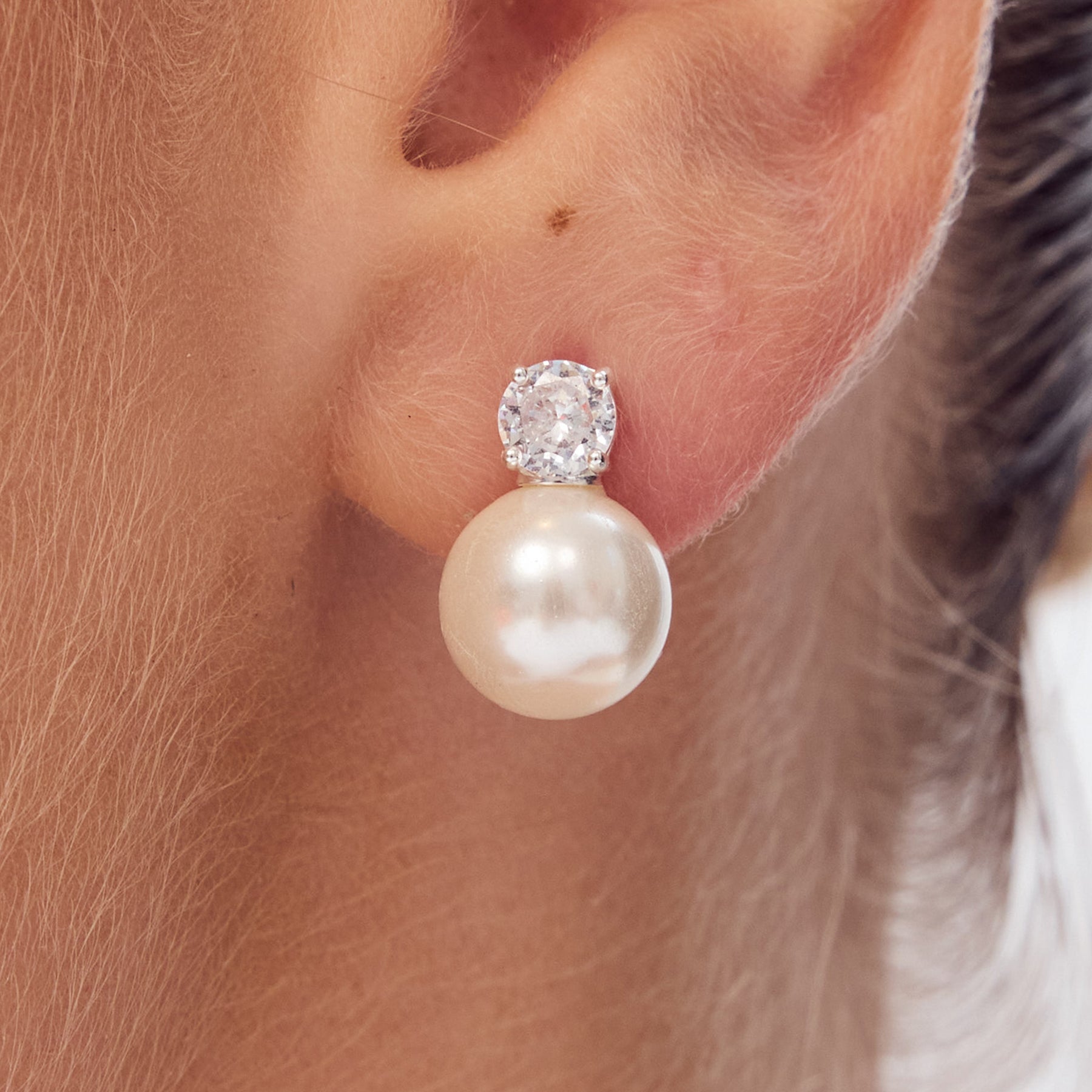 Danon Earrings
