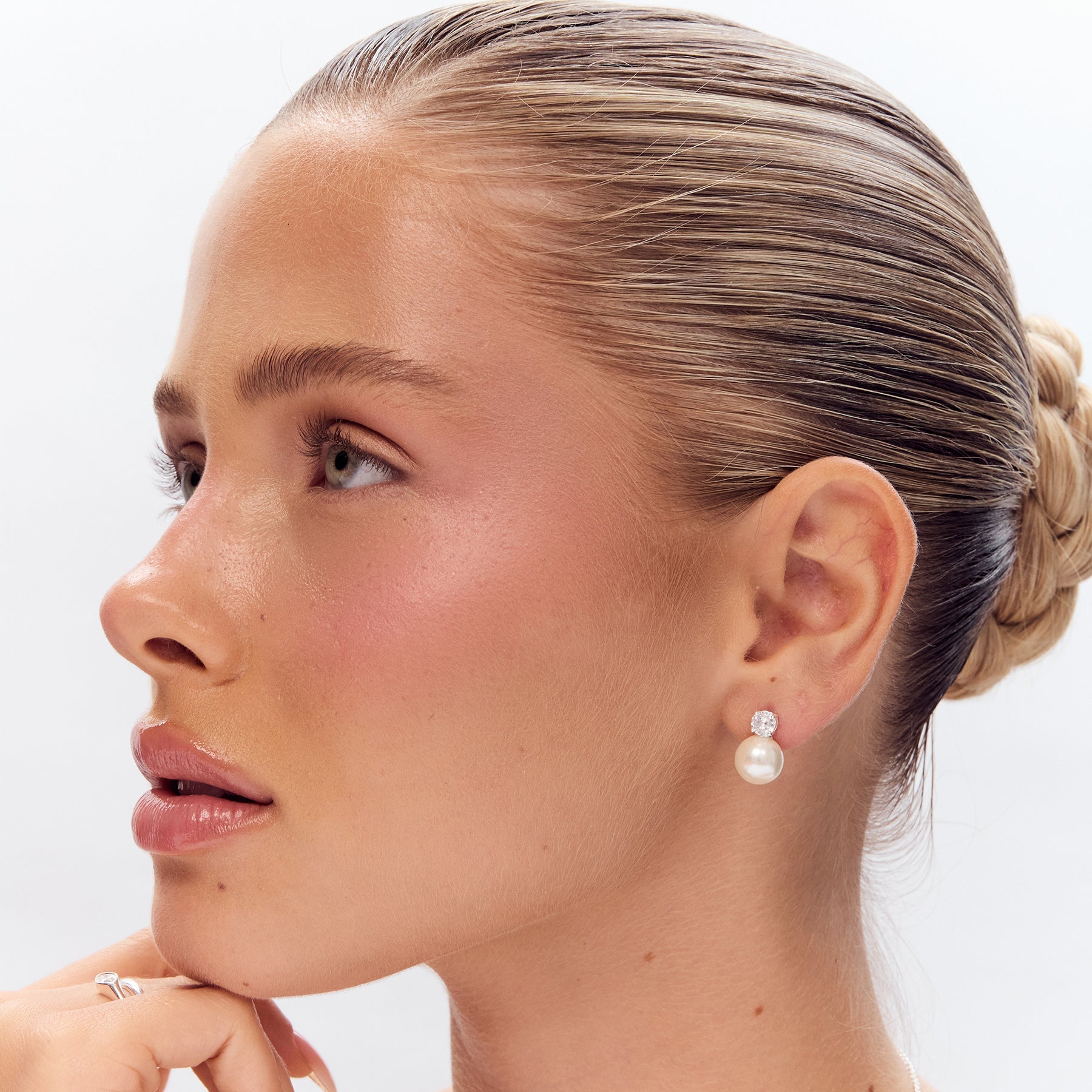Danon Earrings