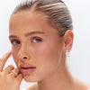 Danon Earrings