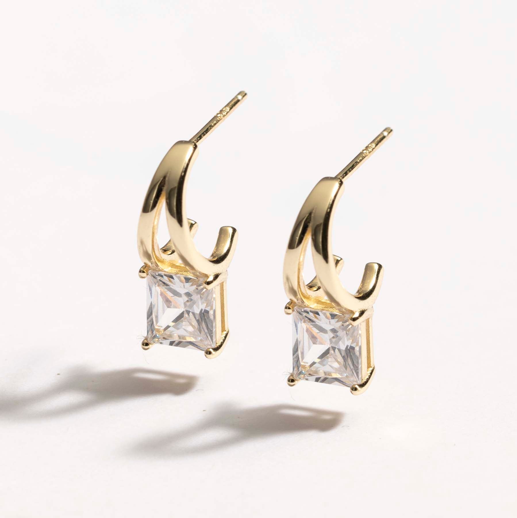 اقراط دانون