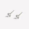 Danon Moonelle S Earrings