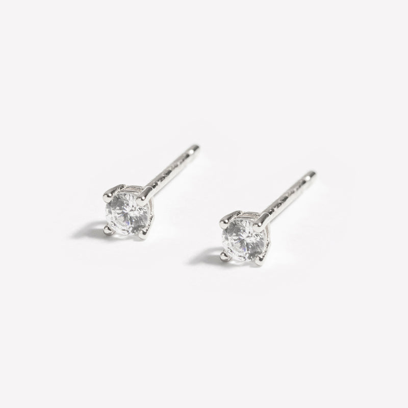 Danon Moonelle S Earrings