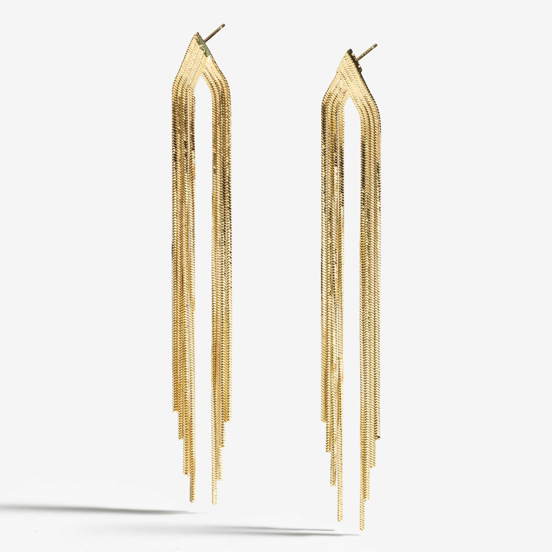 اقراط دانون