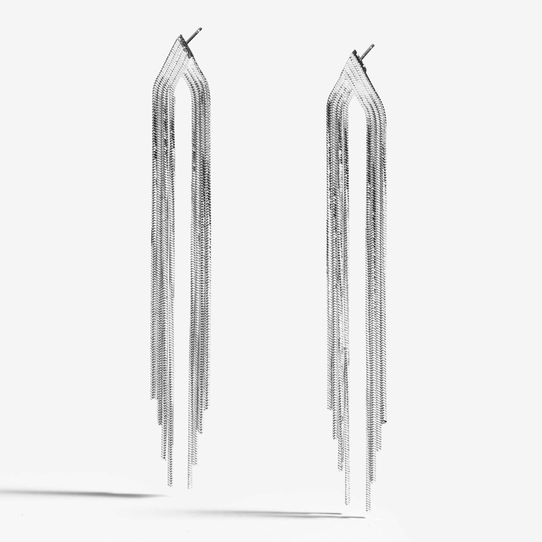 اقراط دانون