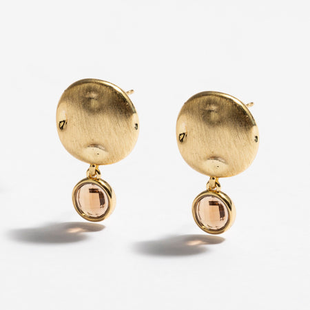 Danon Lunara Earrings