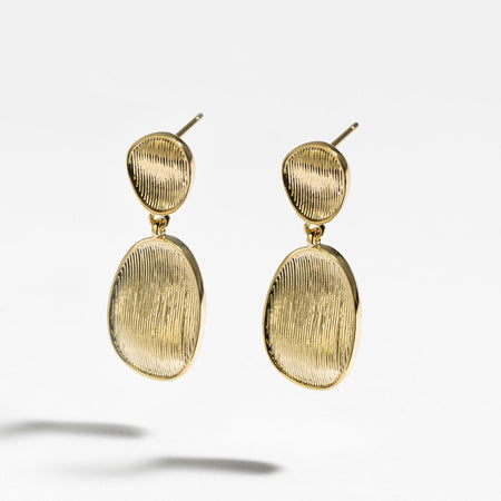 Danon Earrings