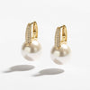 Danon Earrings