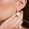 Danon Earrings