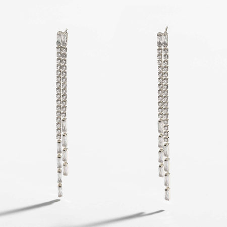 Danon Earrings