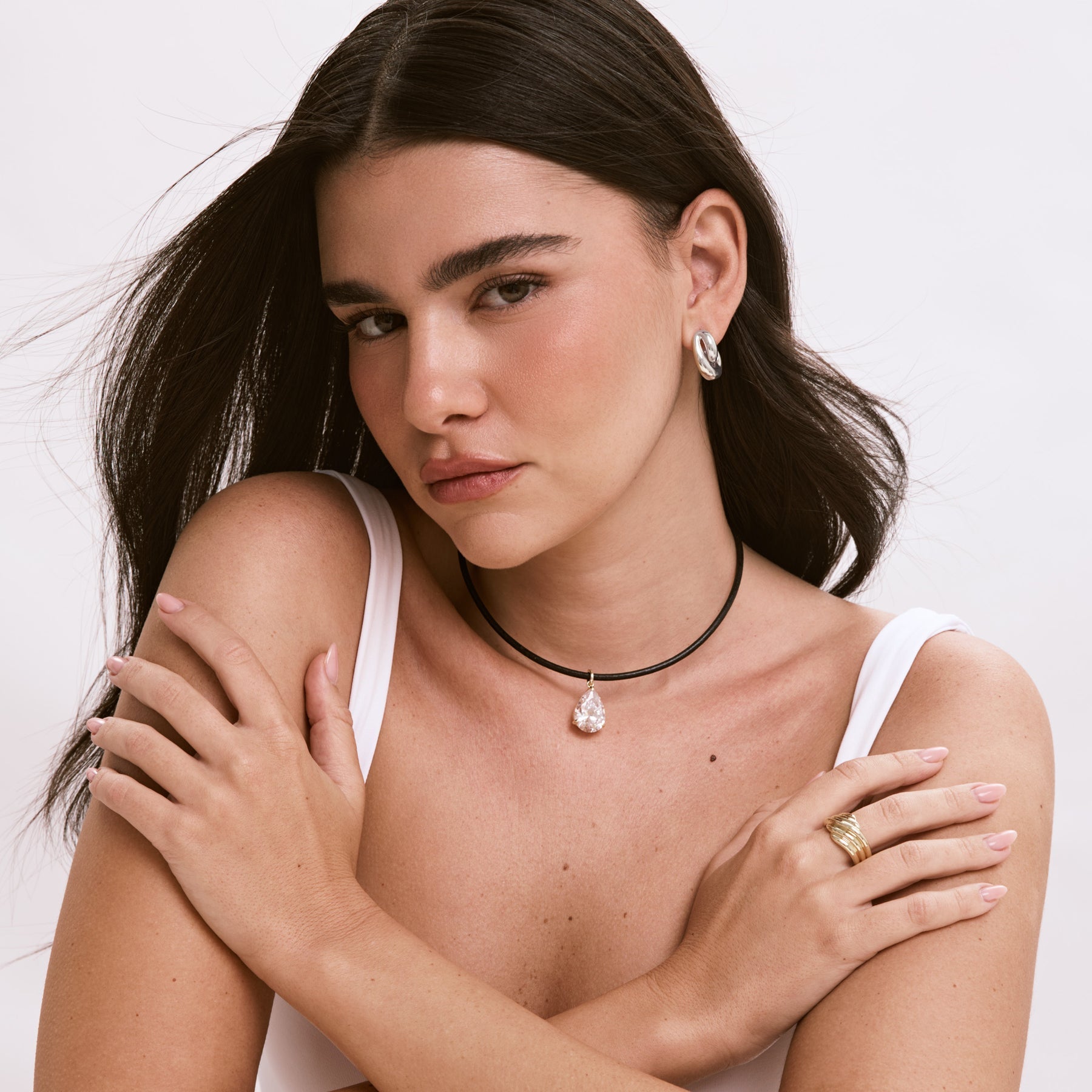 اقراط دانون