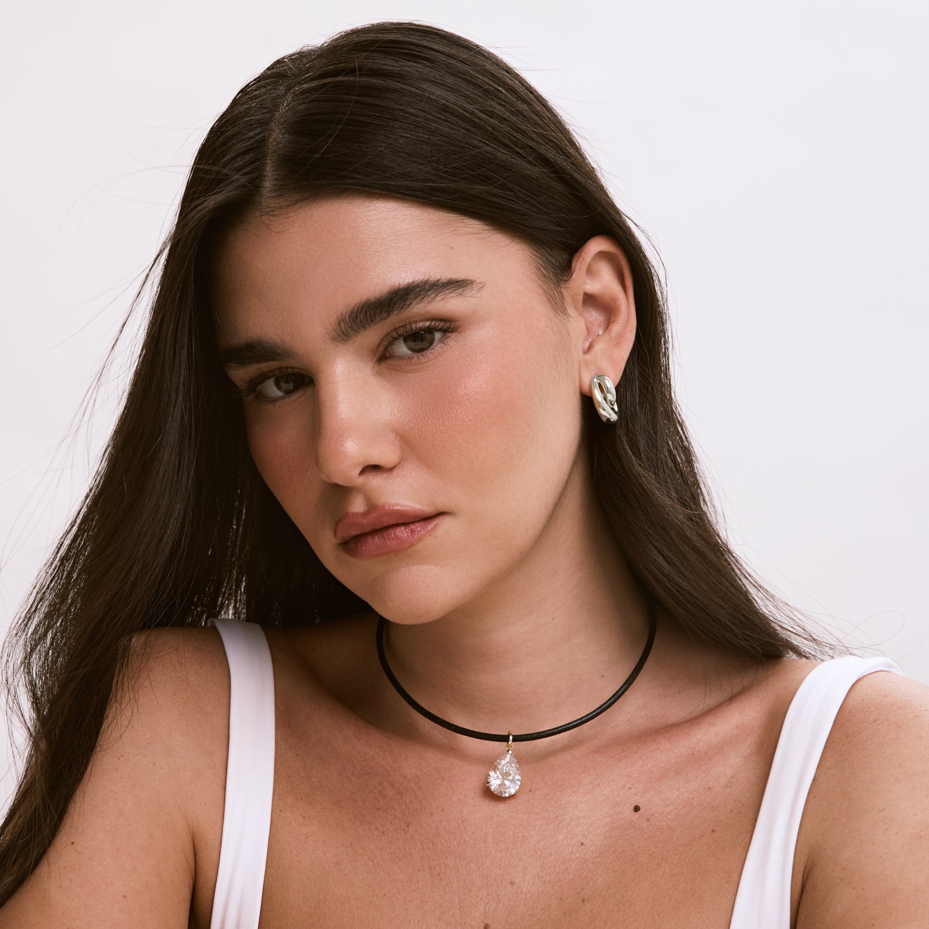 اقراط دانون