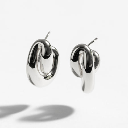 Danon Earrings