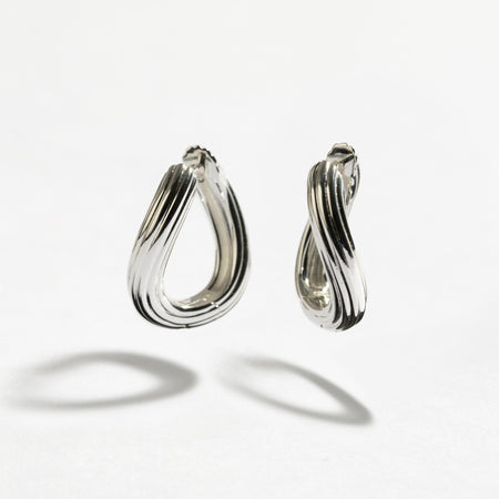 Danon Earrings
