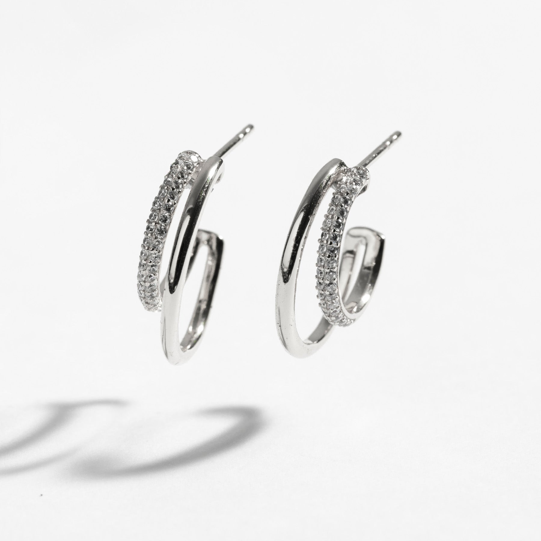 اقراط دانون