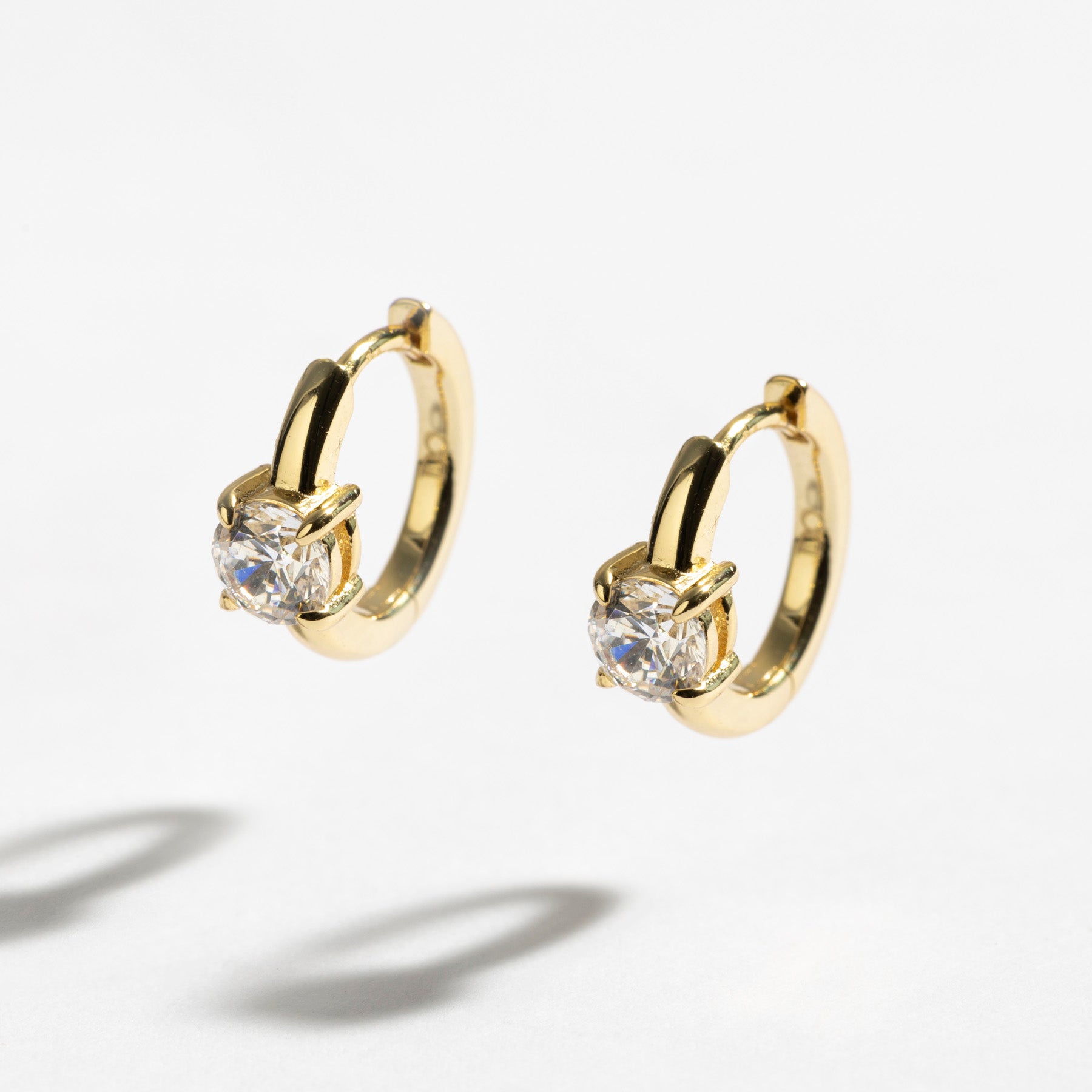 اقراط دانون